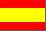 Espa�ol